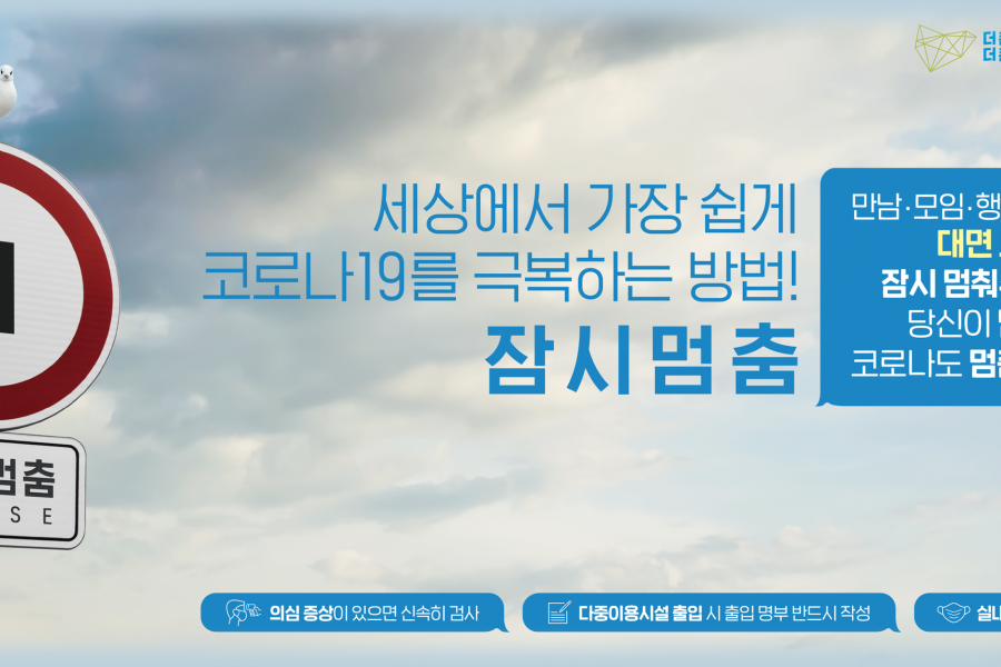 무제-1 무제-1